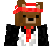 HeiliXio's skin