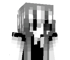 AvenidaBrasil_'s skin