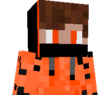 EpicGamer_52216's skin