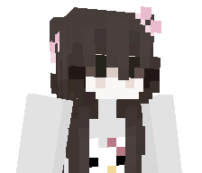 Wolfik_11's skin