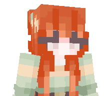 Nefisto59's skin