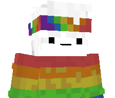 andrewdotdev_es's skin
