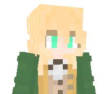 Mir_ZZang's skin