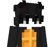iibannez's skin