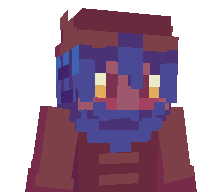 Nekromantur's skin