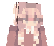 platypusapus's skin