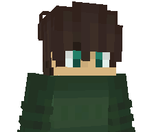 verstilez_'s skin