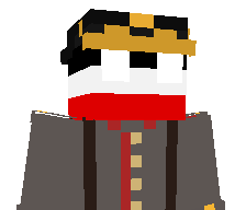 DEaDpOoL7631's skin