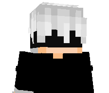 _Nolu's skin