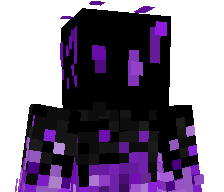 Demax_01's skin