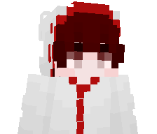juzr's skin