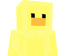 LIL_BRO_DOG's skin