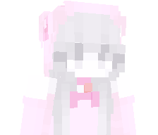 sinncaras's skin