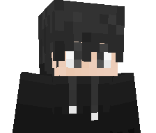 tyroru_12's skin