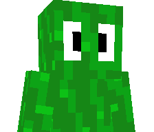 AGOURAKIAS's skin