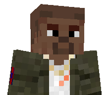 YeezyEnjoyer's skin