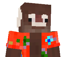 Lekefir's skin