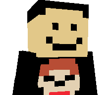NesnasimPixela's skin