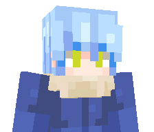 Lord_Rimuru_'s skin