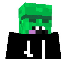 iulianleonard20's skin