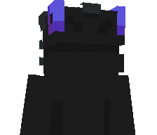 Vutchi's skin