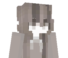 lenadeka's skin