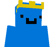 x3naw's skin