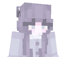 Teugaxu's skin
