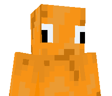 SQCKS's skin