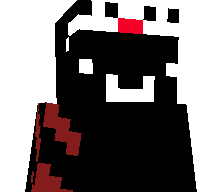 Snebur0's skin