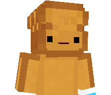 gordoladoesmaga's skin