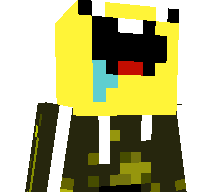 ImChunky2424's skin