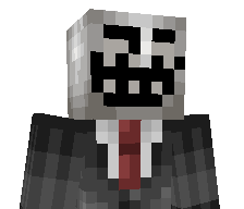 FullMafiaCapicci's skin