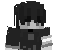 MrBambo's skin