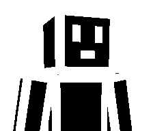 DiamondClip's skin
