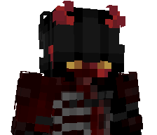 1ASHIRA's skin