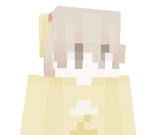 Cheemso's skin
