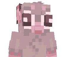 Ratlver666's skin