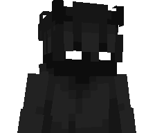 luvnalone's skin