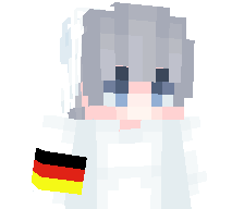 Stephan_Feaze's skin