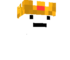 PJredder's skin