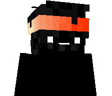 Guesss_What_'s skin