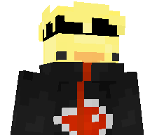 heximaxgamer's skin