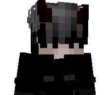 kvmiyada's skin