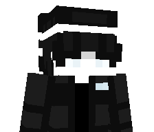 Supportifier's skin