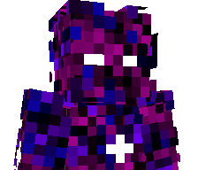 VictoryDaMonke's skin