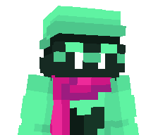 SeaLingh's skin
