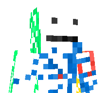 NPC_PLAYER12's skin