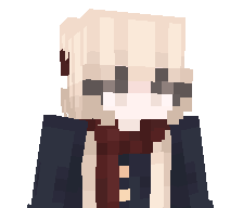 Leseo's skin