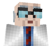 ComradeCatman's skin